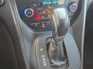 Car image 37