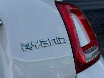 Car image 29