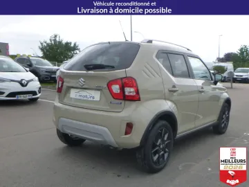 Car image 5
