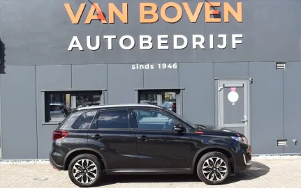 Car image 2