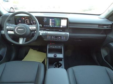 Car image 35