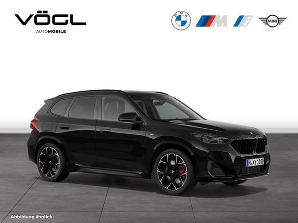 BMW X1 M35i xDrive 221 kW image number 9