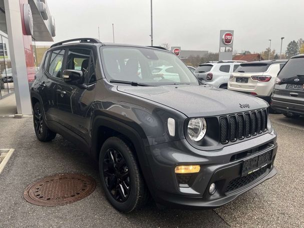 Jeep Renegade 96 kW image number 6