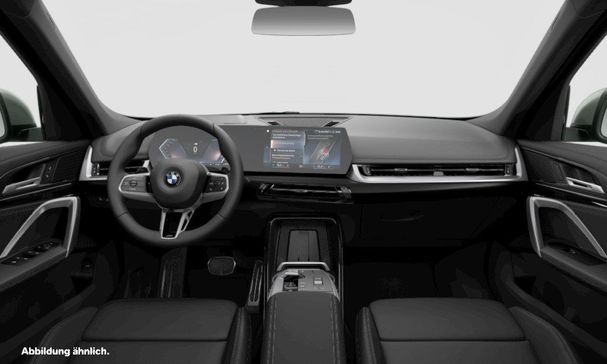 BMW X1 xDrive23i 160 kW image number 3