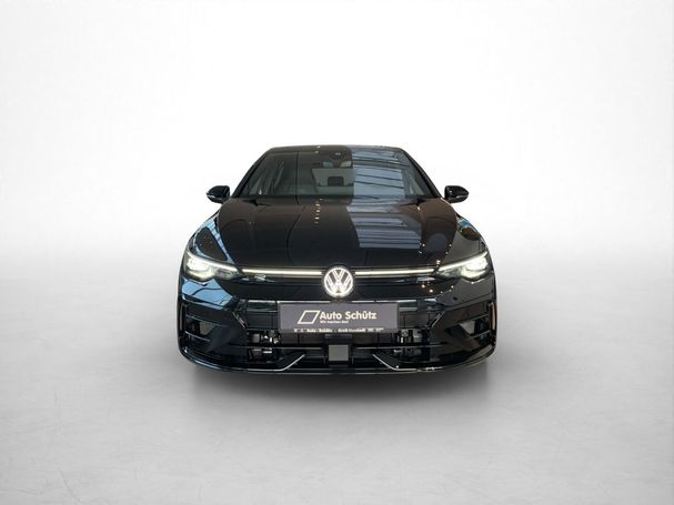 Volkswagen Golf R 4Motion DSG 245 kW image number 3