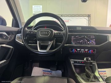 Car image 41