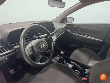 Car image 22