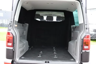 Car image 37