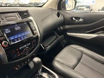 Car image 26