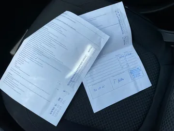 Car image 39