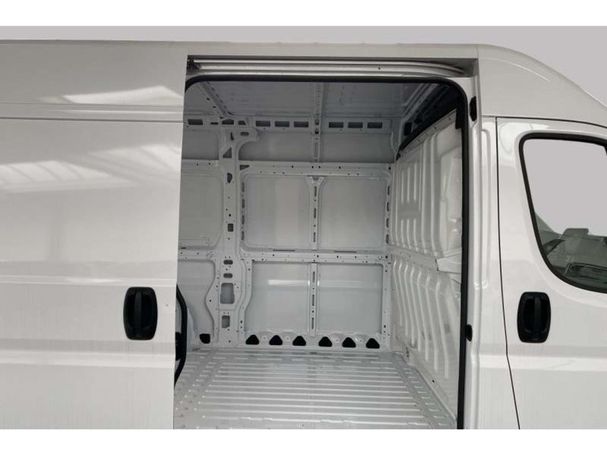 Fiat Ducato L2H2 140 103 kW image number 16