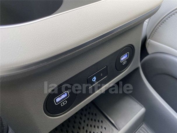 Hyundai Ioniq 5 225 kW image number 7