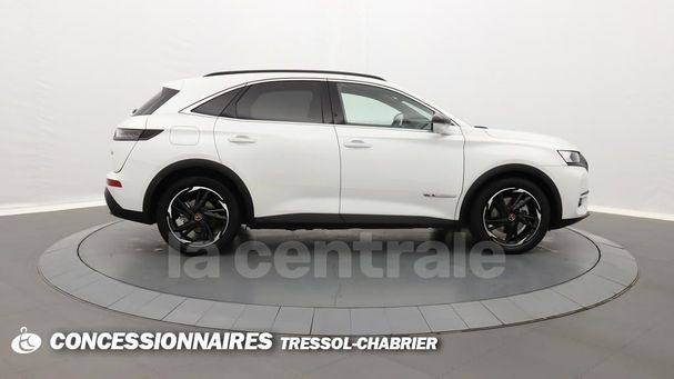 DS Automobiles 7 Crossback 1.6 E-Tense 225 165 kW image number 4