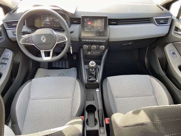 Car image 23