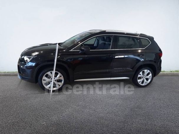 Seat Ateca 1.5 TSI DSG 110 kW image number 2