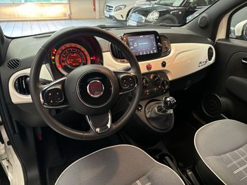 Car image 12