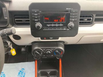 Car image 13