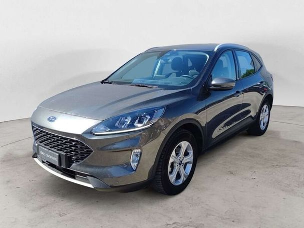 Ford Kuga 1.5 EcoBlue Titanium 88 kW image number 1