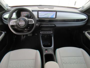 Car image 8