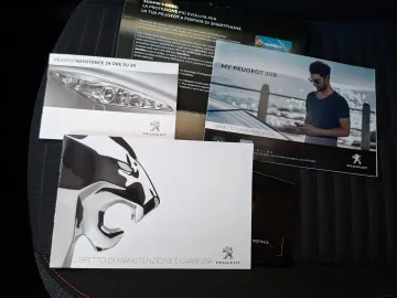 Car image 19