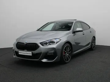 Car image 29
