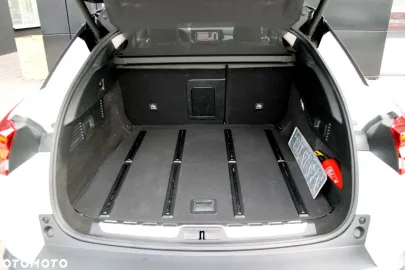 Car image 39