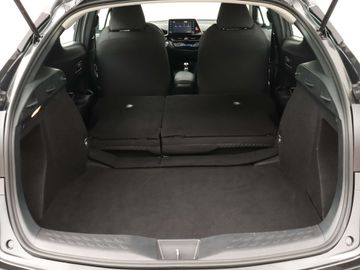 Car image 36