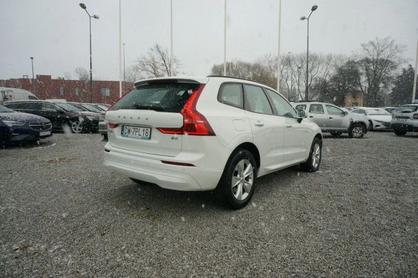 Volvo XC60 145 kW image number 6