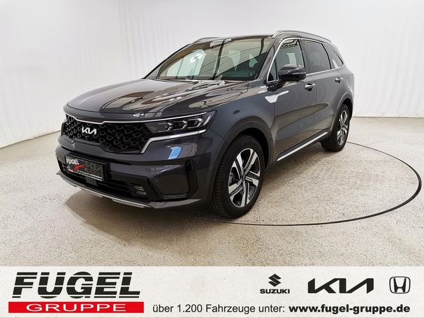 Kia Sorento 1.6 T-GDI Platinum AWD 195 kW image number 2