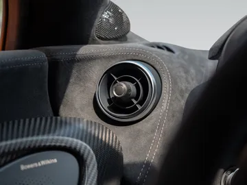 Car image 41
