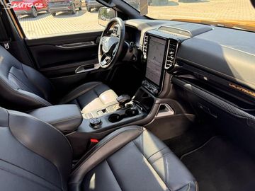 Car image 38