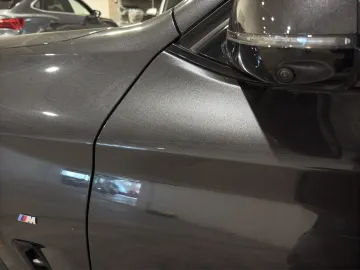 Car image 35
