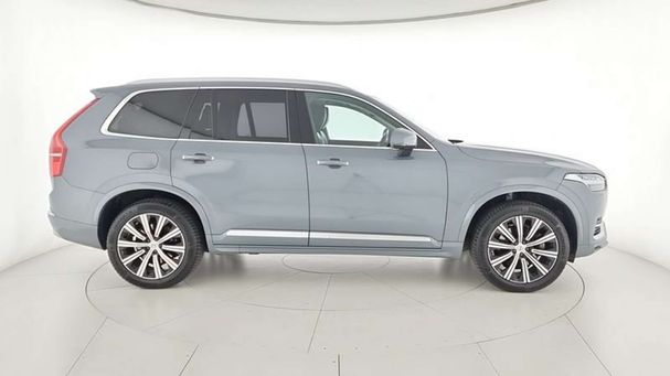 Volvo XC90 B5 AWD Inscription 173 kW image number 7