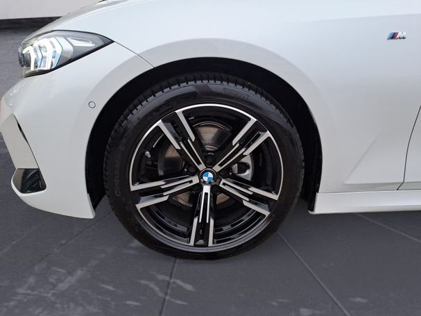 BMW 320d xDrive M Sport 140 kW image number 12