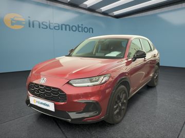 Car image 1