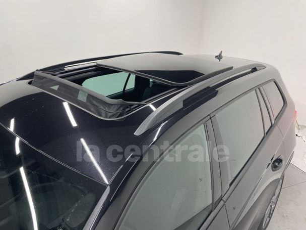 Skoda Kodiaq 1.5 TSI ACT DSG Sportline 110 kW image number 26