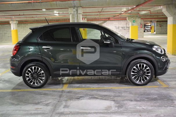 Fiat 500X 1.0 Cross 88 kW image number 3