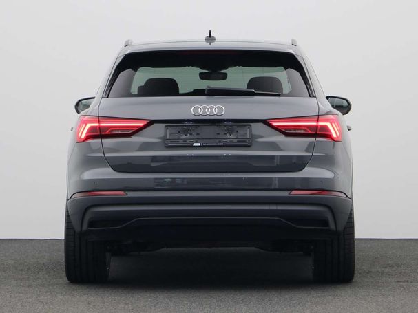 Audi Q3 45 TFSIe S tronic 180 kW image number 3