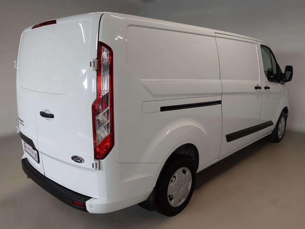 Ford Transit Custom L2 Trend 96 kW image number 5