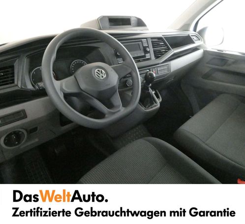 Volkswagen T6 Transporter 4Motion 110 kW image number 10