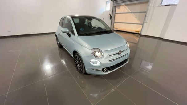 Fiat 500 1.0 51 kW image number 2