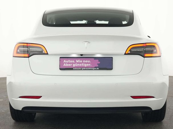 Tesla Model 3 208 kW image number 7