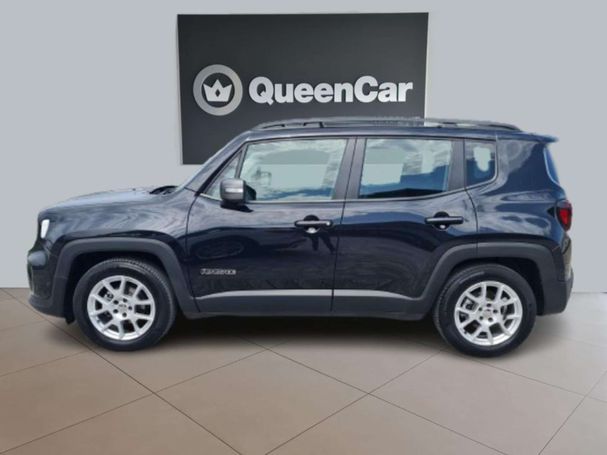 Jeep Renegade 1.6 96 kW image number 5