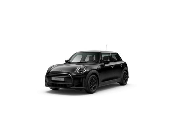 Mini Cooper Mini 100 kW image number 2