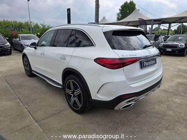 Mercedes-Benz GLA 220 145 kW image number 3