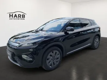 Car image 36