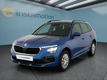 Car image 29
