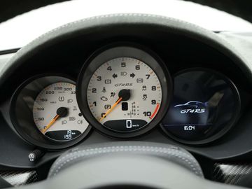 Car image 36