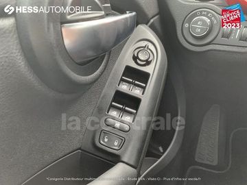 Car image 40