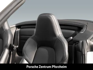Car image 35